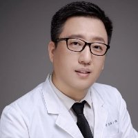 纪旭医生