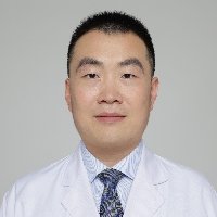 王吉龙