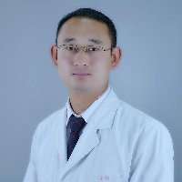 华江伟