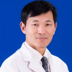 李勤涛