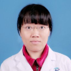 袁毅医生
