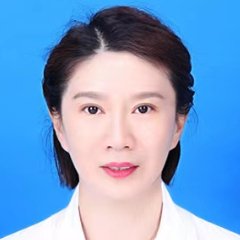 孔旭