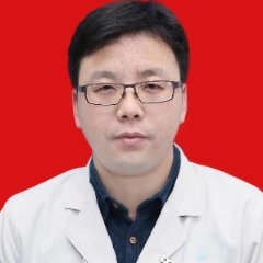 朱记法