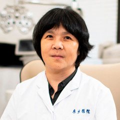 方爱武