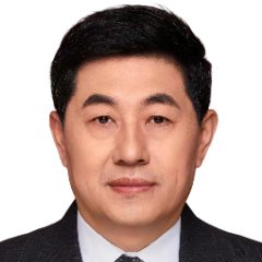 徐广明