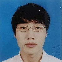 谢晨捷