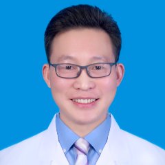 高长辉