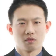张涛