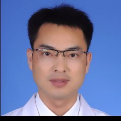 张正华