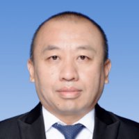 高壮雷