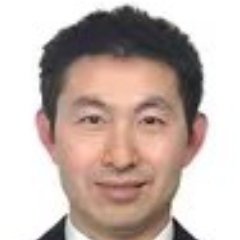 吴明富