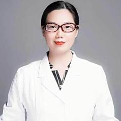 何乐人
