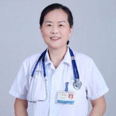 段家华