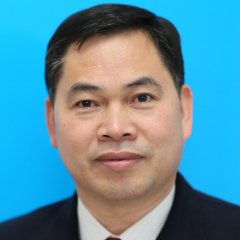 苏克亮