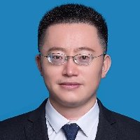 高帅