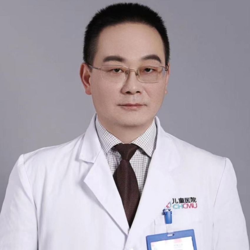 罗聪医生