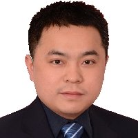 徐大启