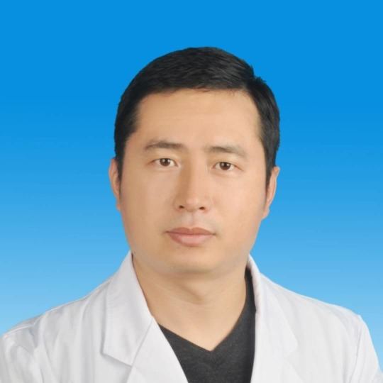唐新业