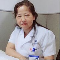 季宁