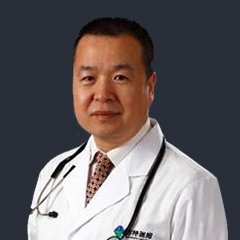 党海明