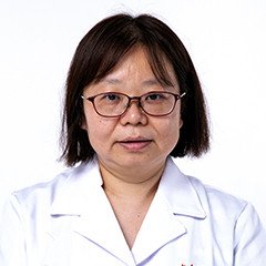 姚玮艳