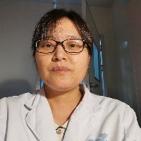 杨小风