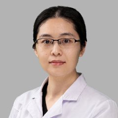 姜兆静