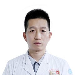 朱少可