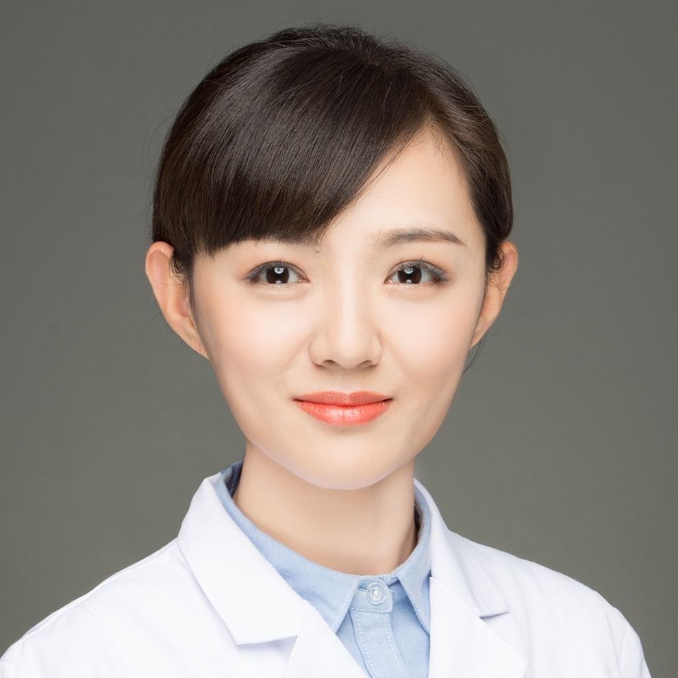 胡蕾