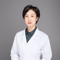 李晓玲