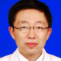 王志鹏