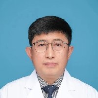 汤小虎