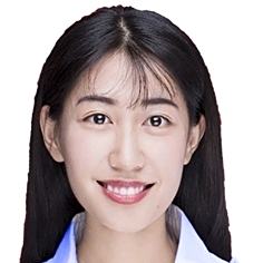 张培艺