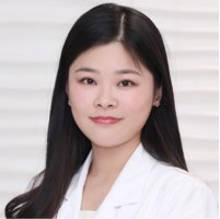 李辛
