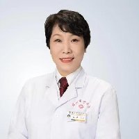杨声