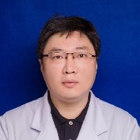 李宏岩