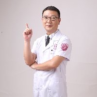 徐兵
