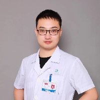 刘盾