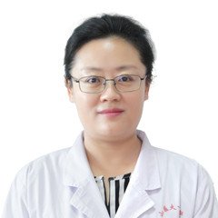 王洁医生