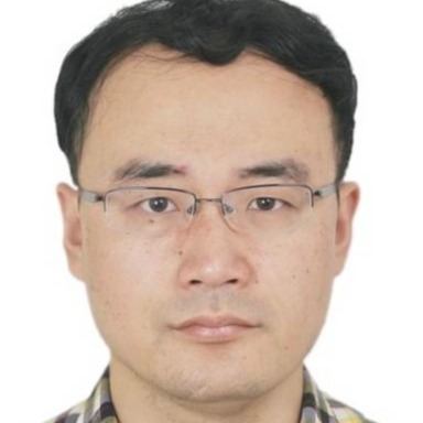 于增鹏医生
