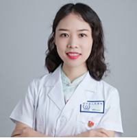 刘玉蓉