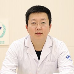 刘爱祥