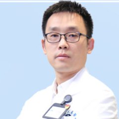 孙恒文