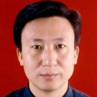 夏海龙