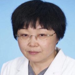 赵彩芸医生