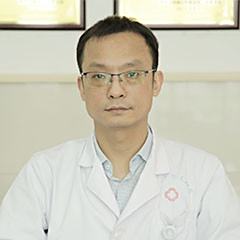 蔡志军