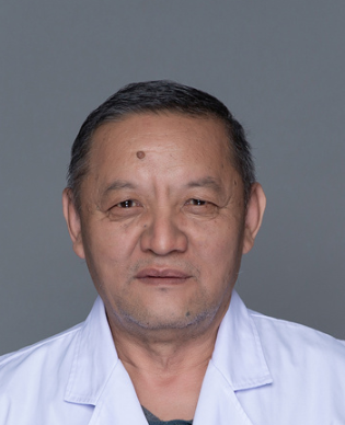 田仁明
