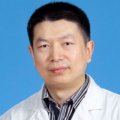 孙晓江