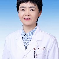 石琳医生
