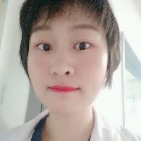 王柳